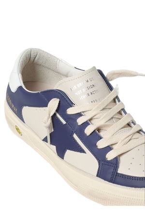 Sneakers kids GOLDEN GOOSE KIDS | GTF00495F00677111886